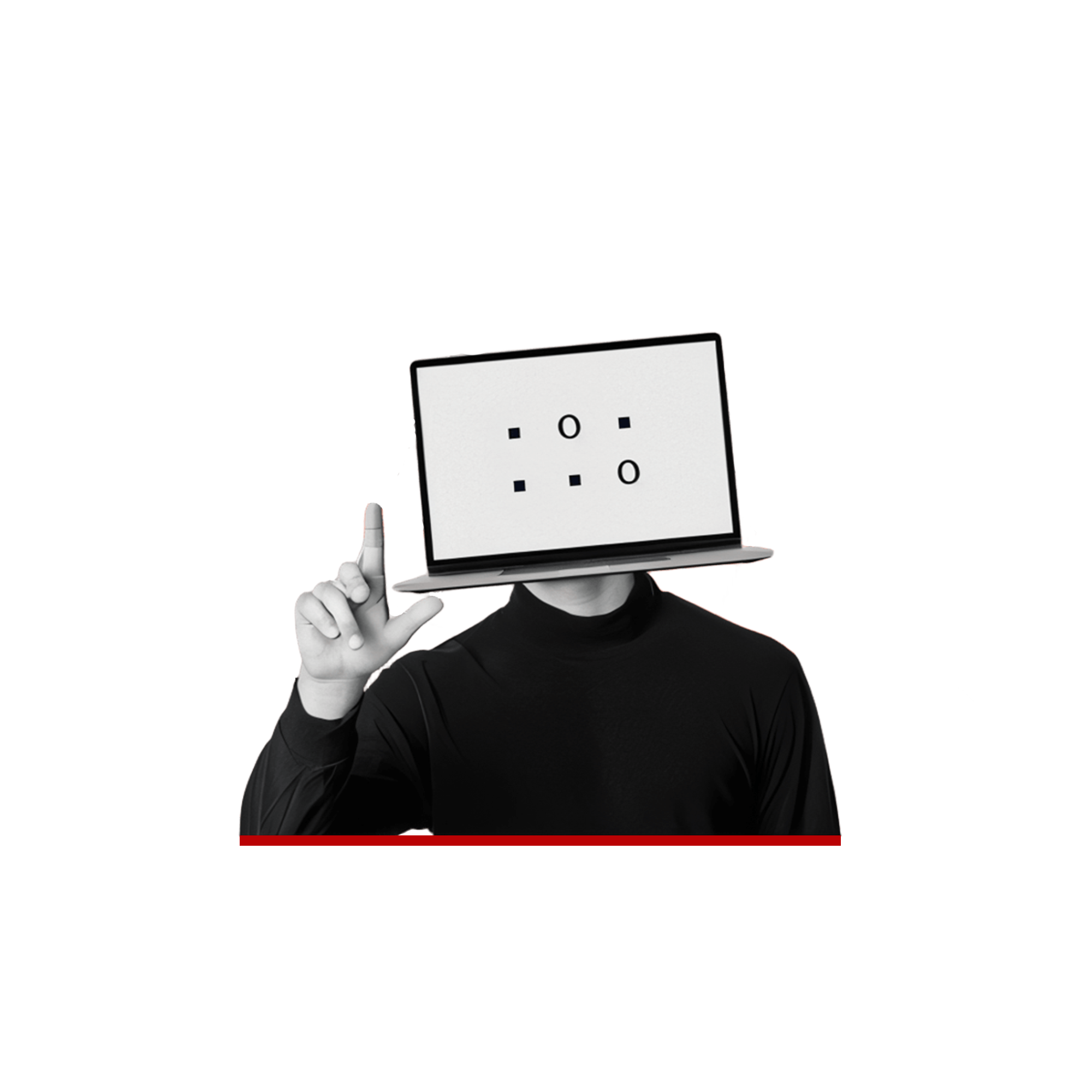 Software Development