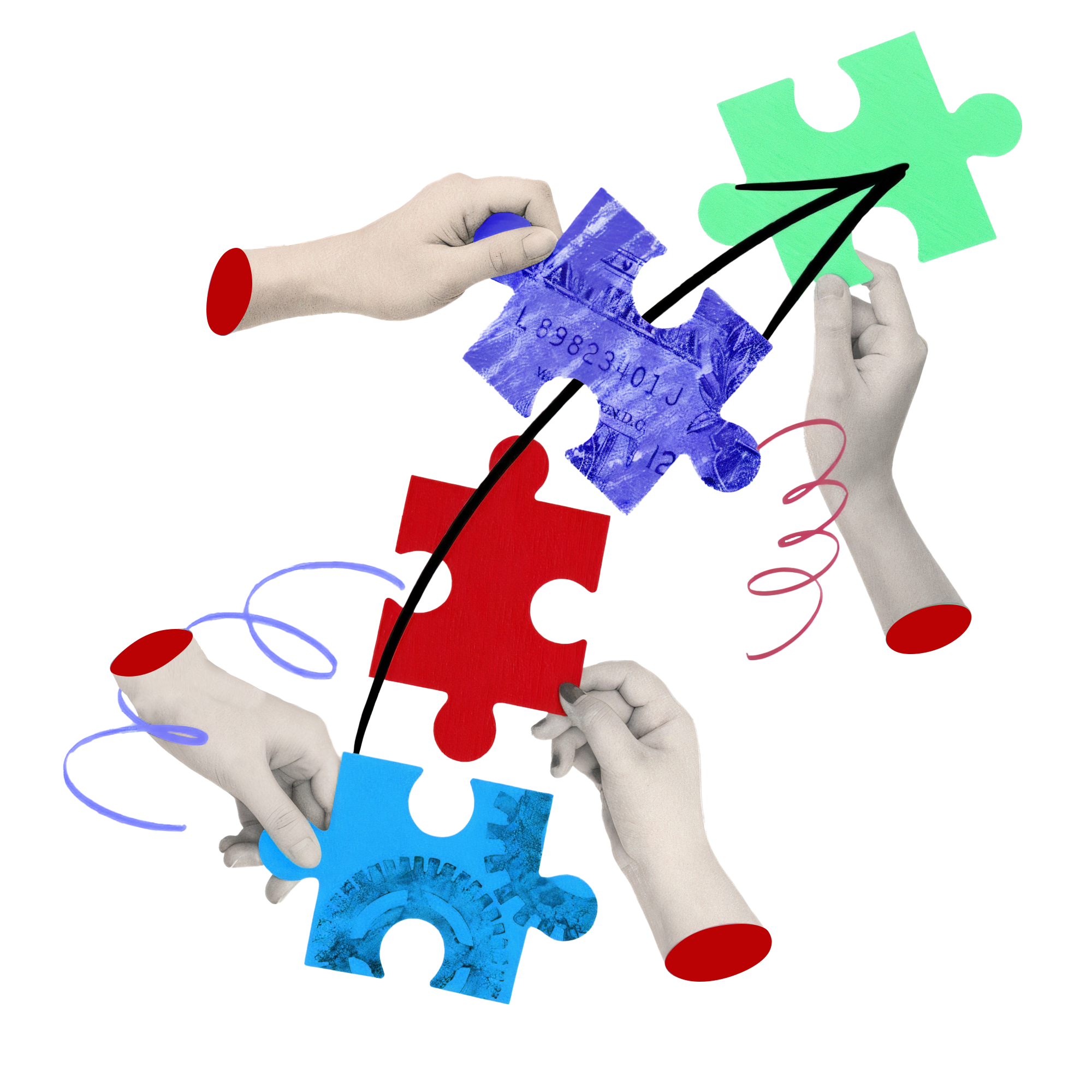 Communnity  Management