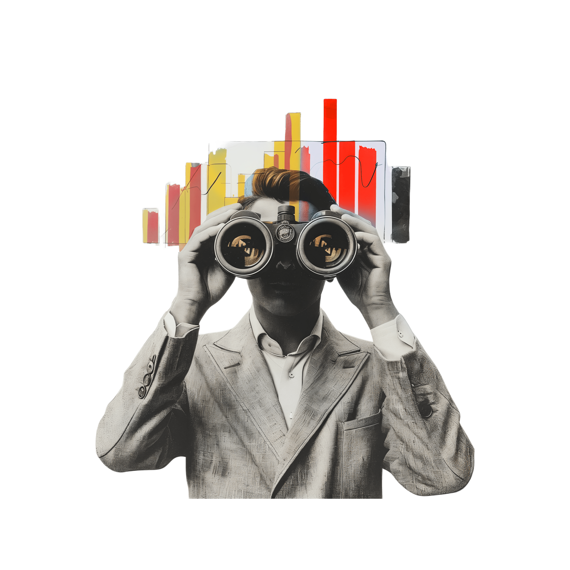 Social Media  Handling