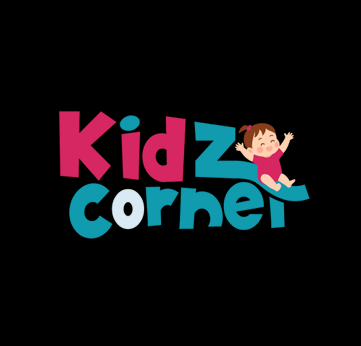 Kidz Corner