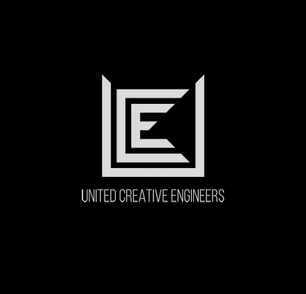 United creative engineers
