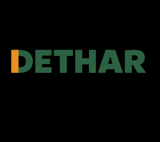 Dethar