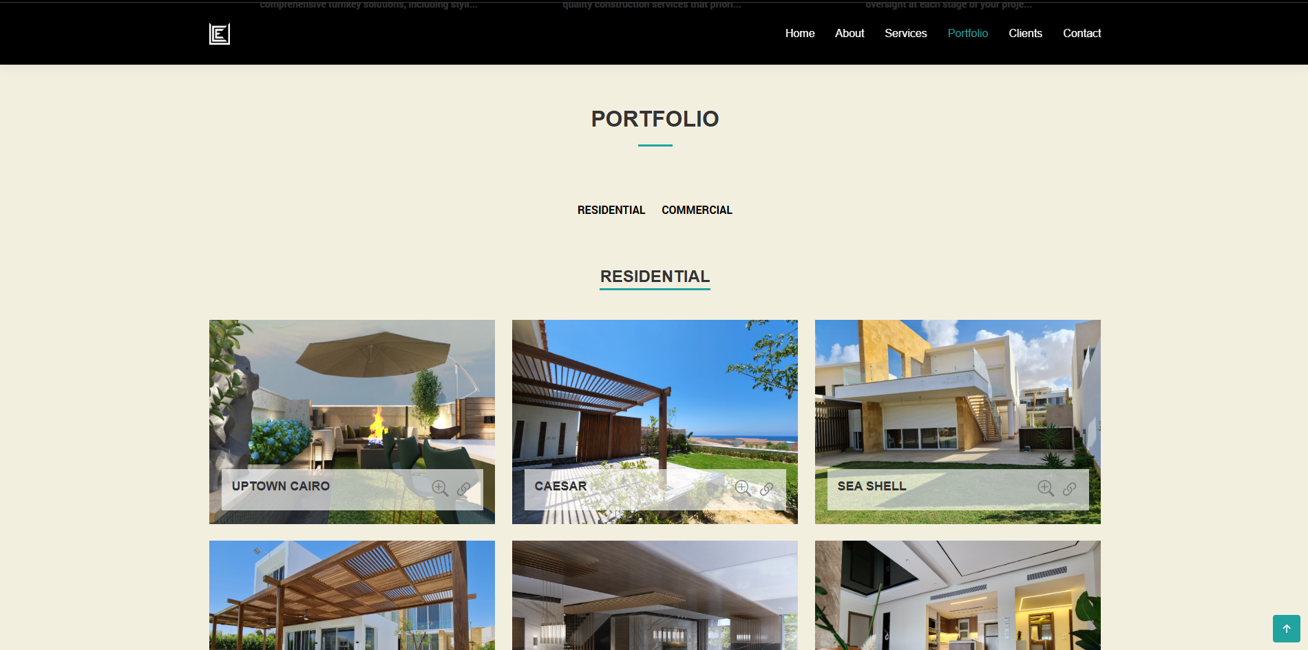 Website Design